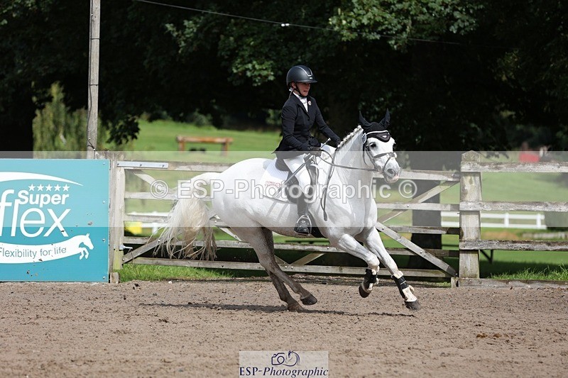 230826-120123-17440 - Round 1 Start to 12.30 coursewalk