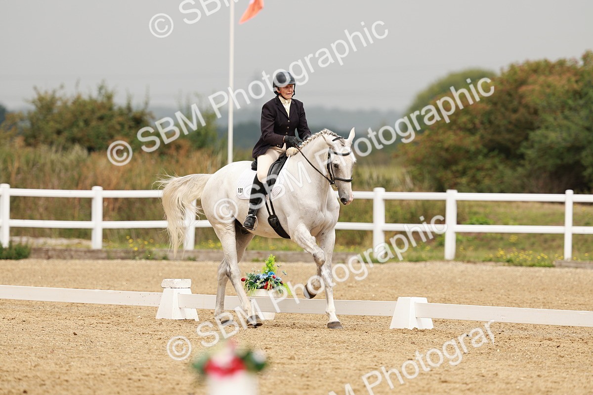 SBM_009284 - Class 12 - Elementary 6 - 10.50-11.50