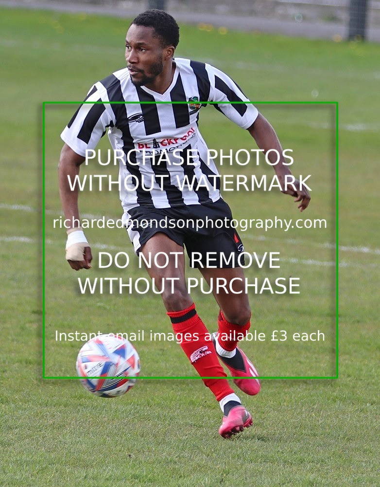 IMG_0897 - KTFC vs Burscough