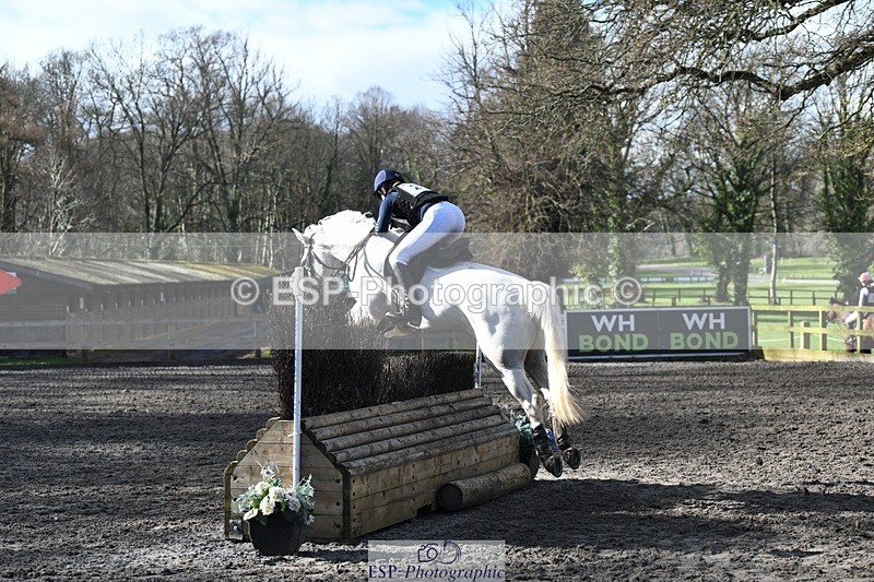 240303-141246-04271 - Cls 3 90-95cm Start to 14.40 CW