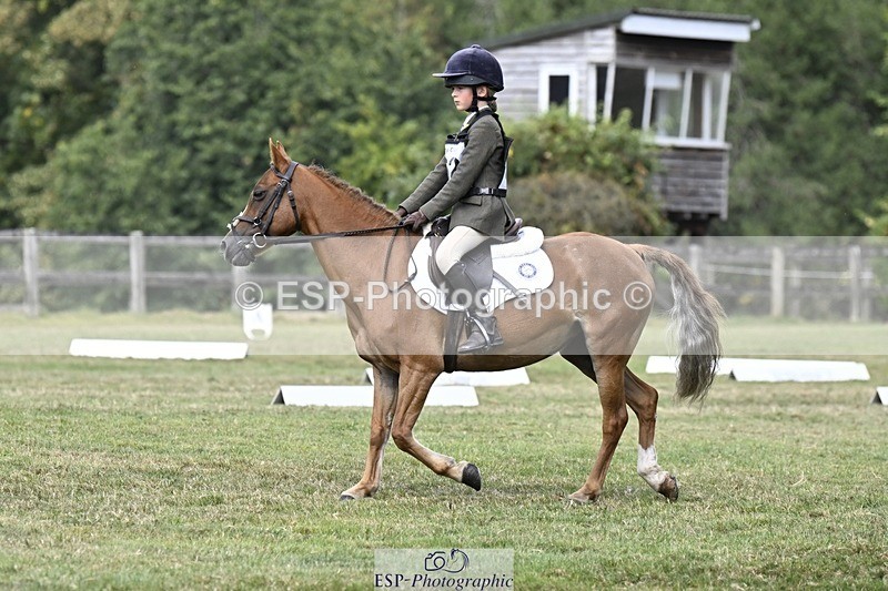 250822A-125719-21980 - DR 12.00 to End