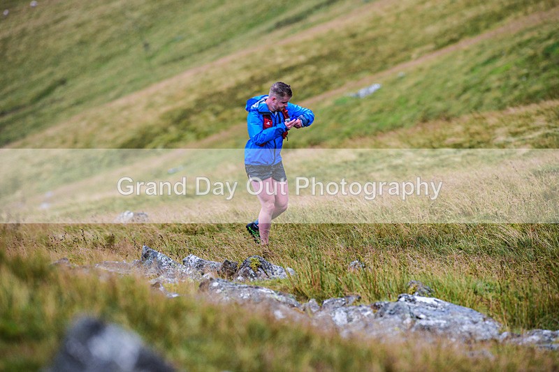 Matterdale-564 - Kong Matterdale Horseshoe Fell Race Saturday 20th August 2022