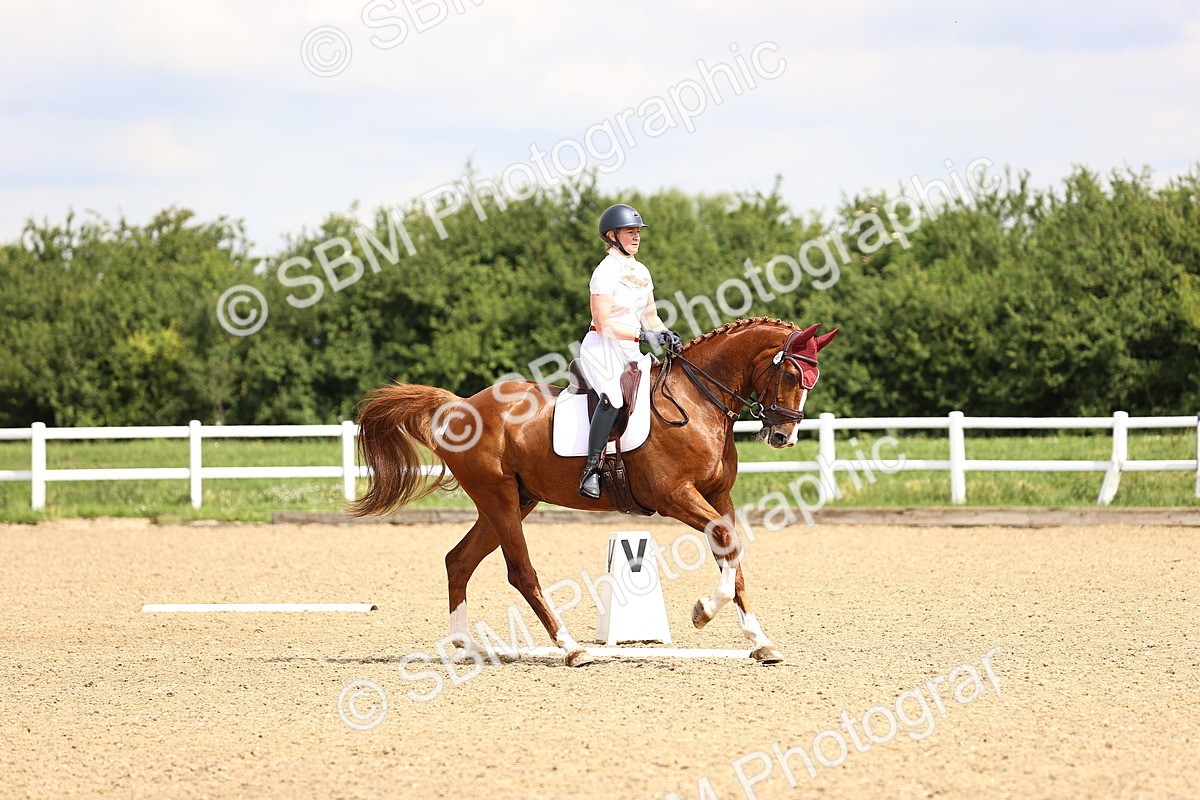 SBM_000626 - Class 2 - Prelim 5