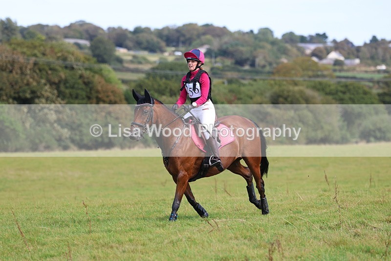 3E7A6978 - Class 2: Trekenning Open: Yellow Boat