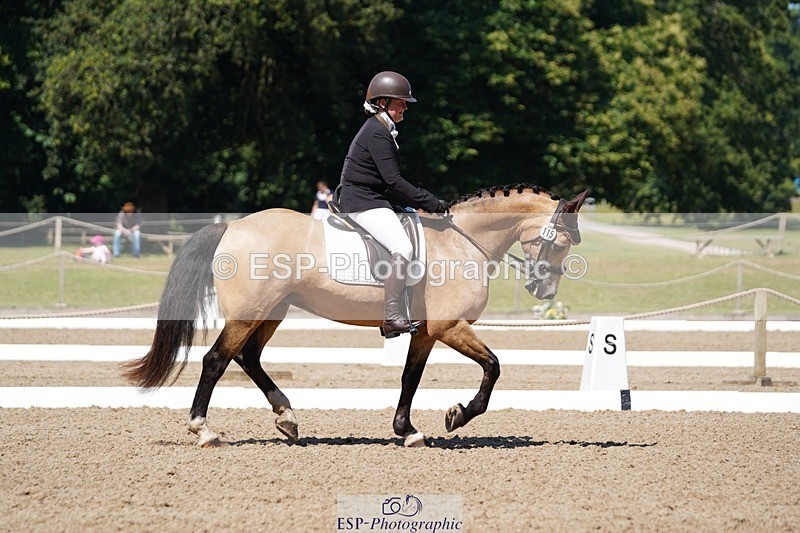 240719-110622-00991 - 115-Georgia_Ryder-Dylasau_Zennor