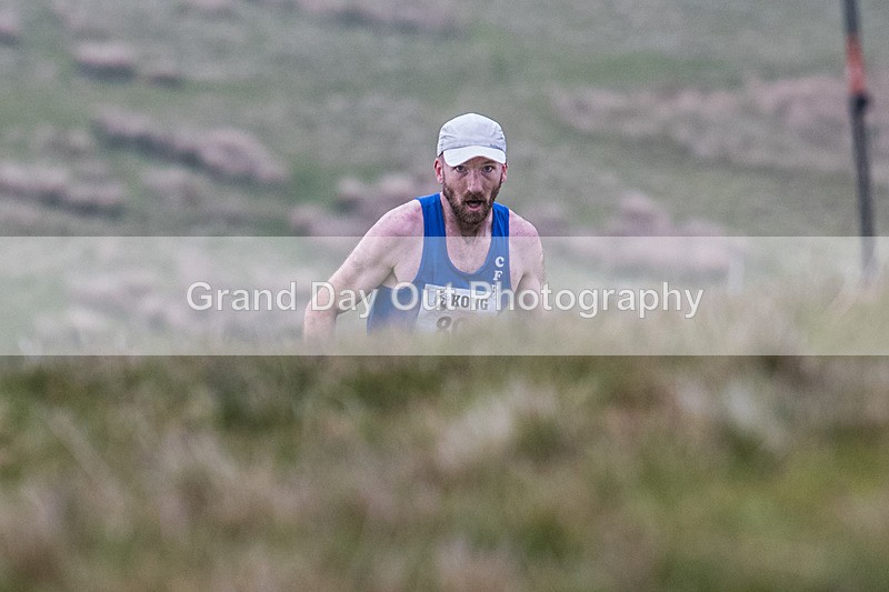 Latterbarrow-199 - Latterbarrow Loop Fell Race Wednesday 20th May 2026