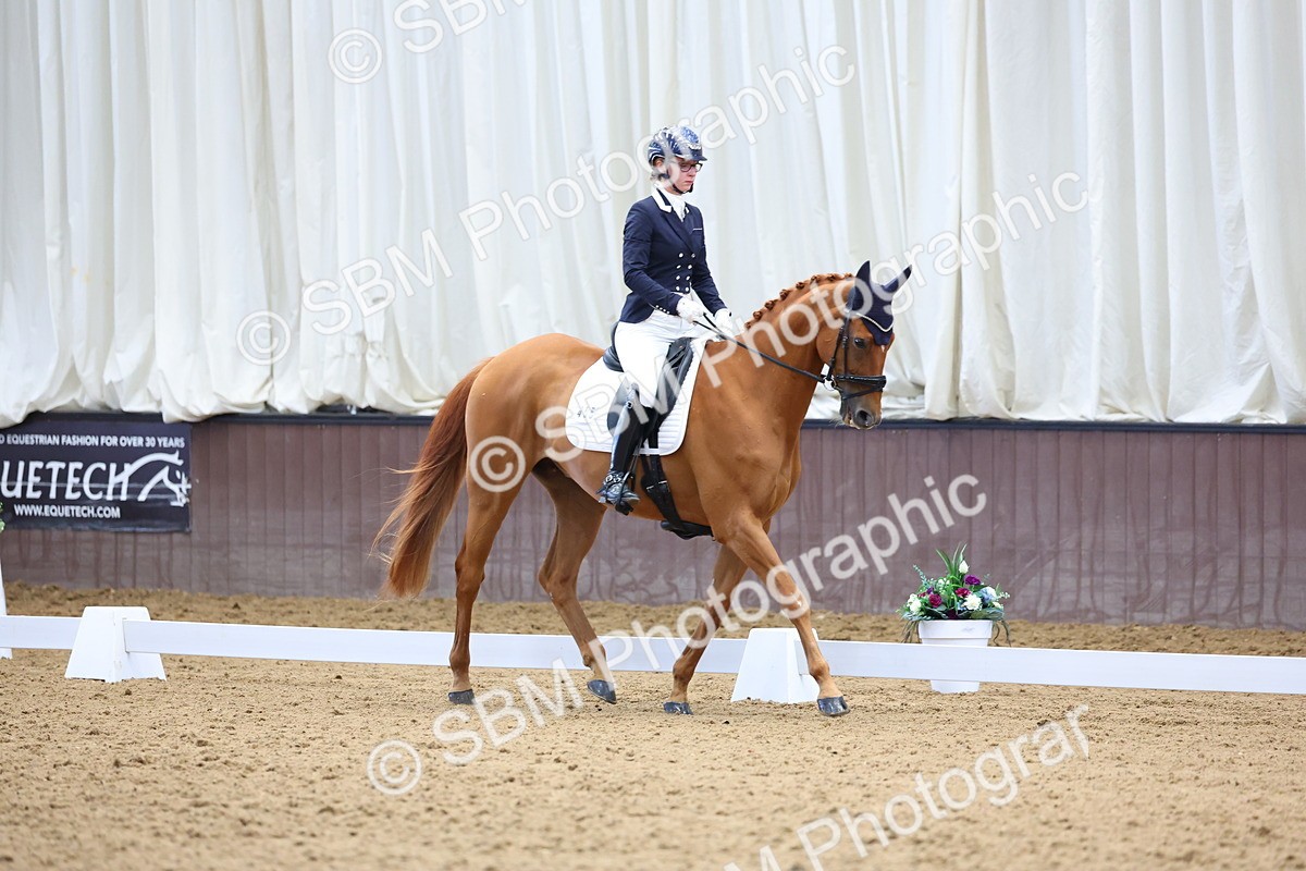 SBM_015196 - Class 15 - Novice FSM 8.30-9.26