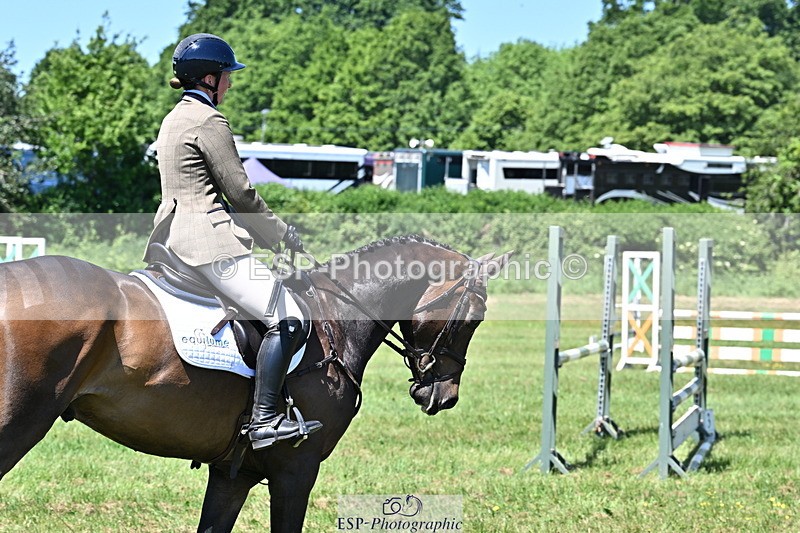 250522B-124452-02171 - 170-PURPLE.RAIN-Susie.Berry