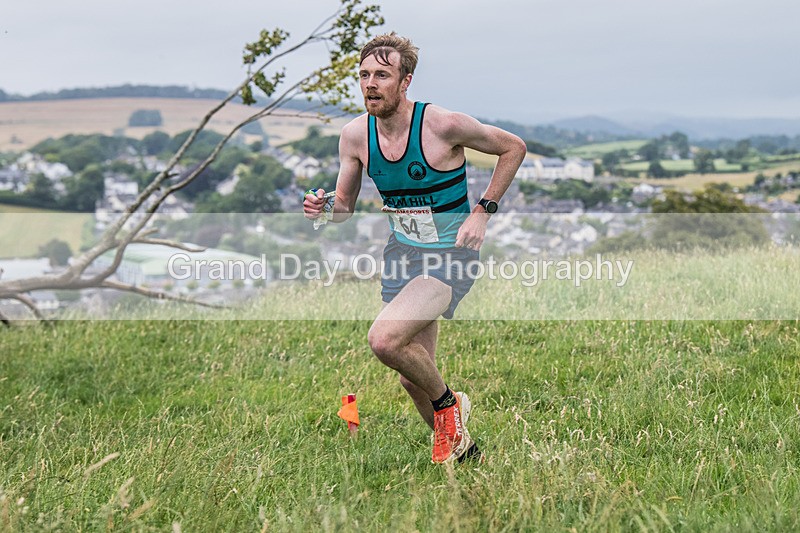 Beetham Sports-15 - Beetham Sports Fell Race, Saturday 25th July 2026