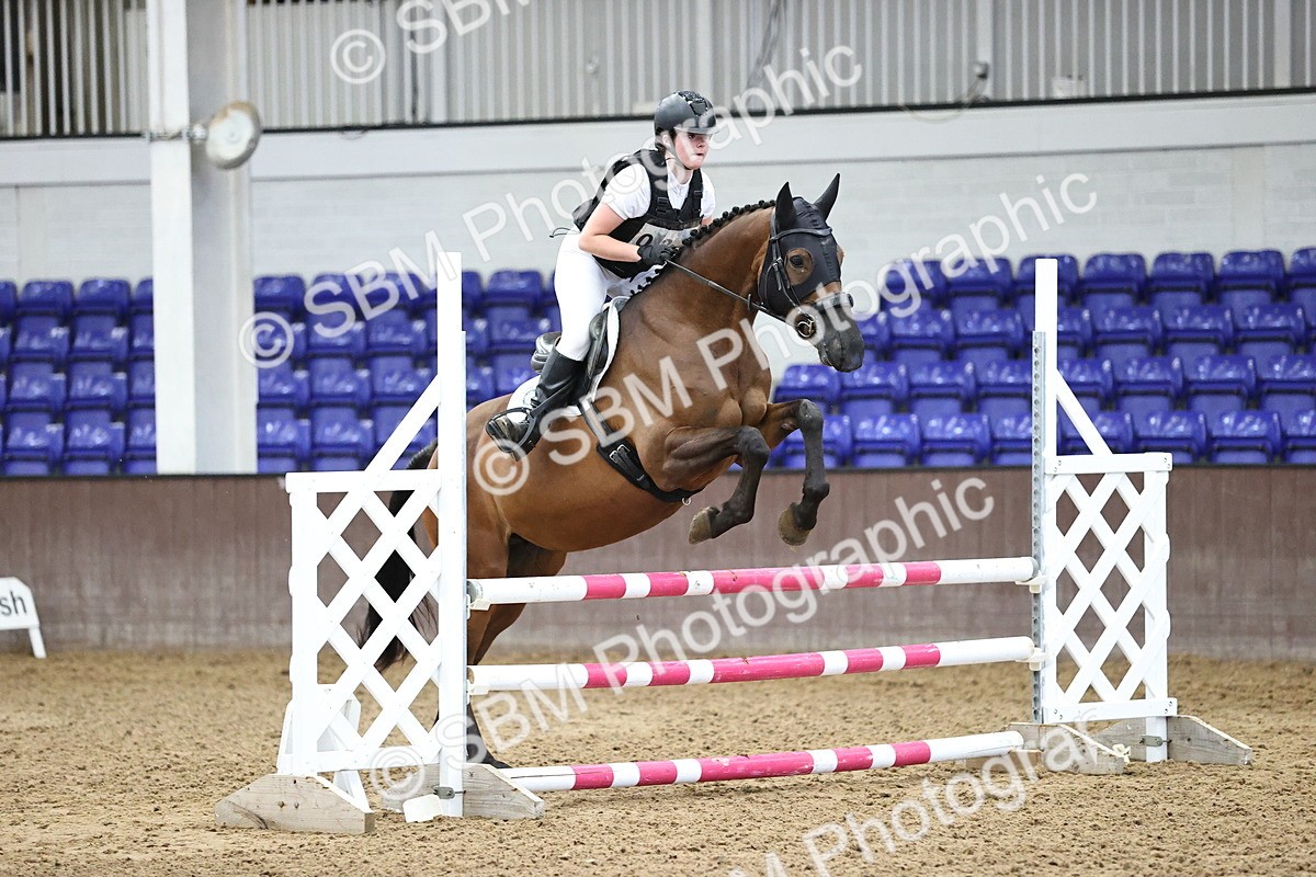 SBM_004136 - SJ - 90cm