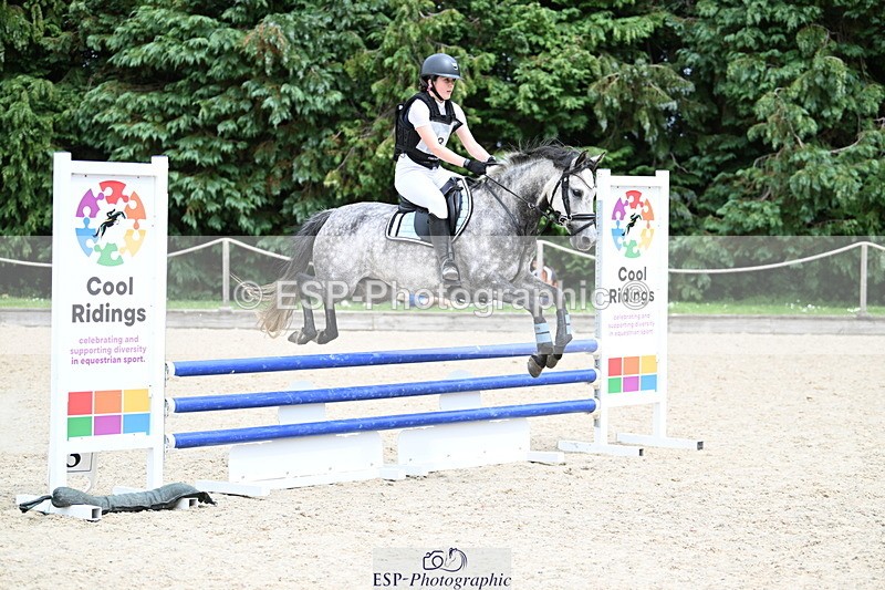 250622A-143423-02241 - 80cm