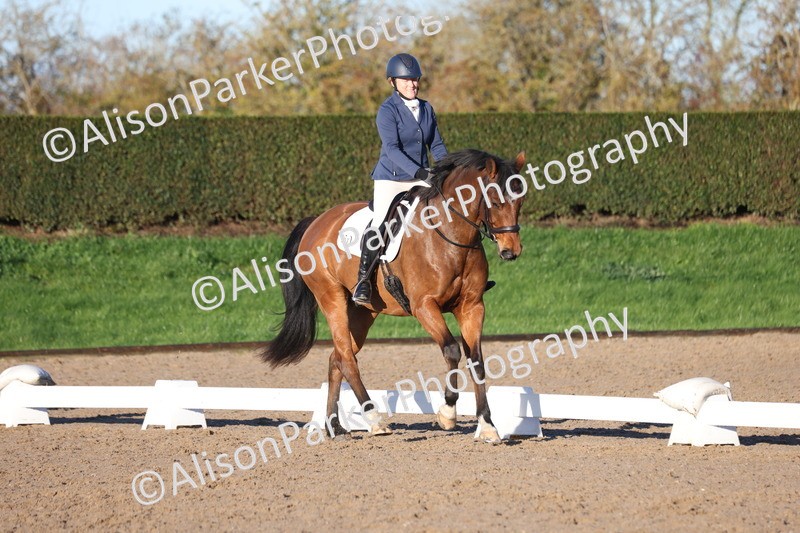 20251102-0169 - Class 1 - Prelim 5