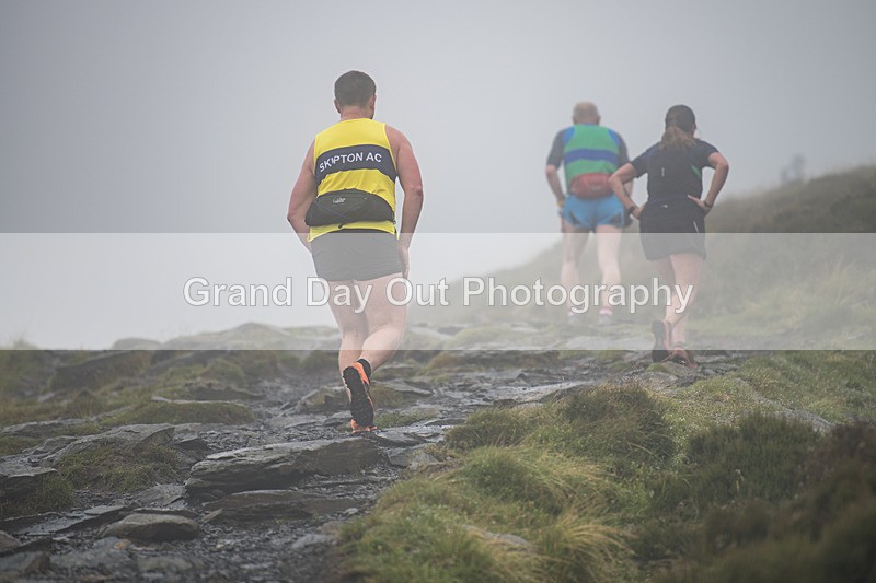 Skiddaw-204 - Skiddaw Fell Race Sunday 5th July 2026