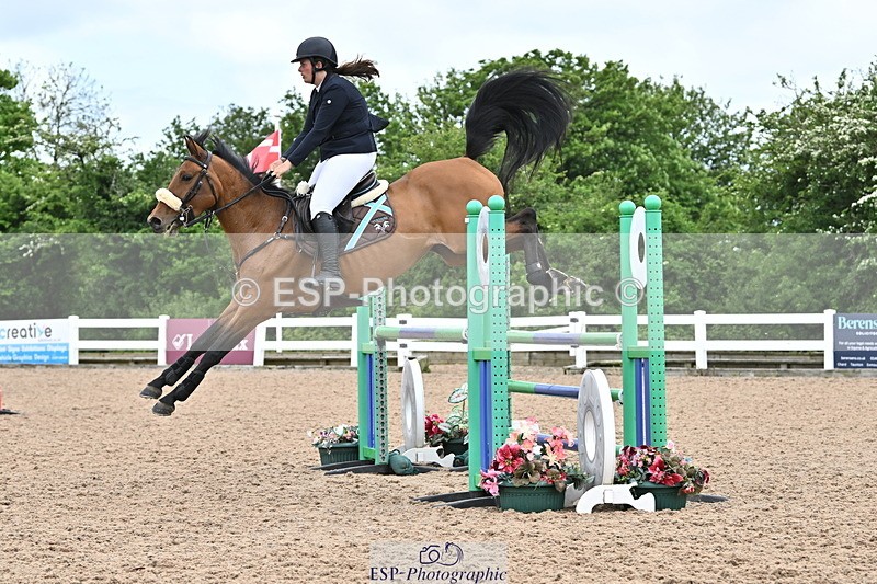 240523A-112939-01623 - Cls 2 Newcomers