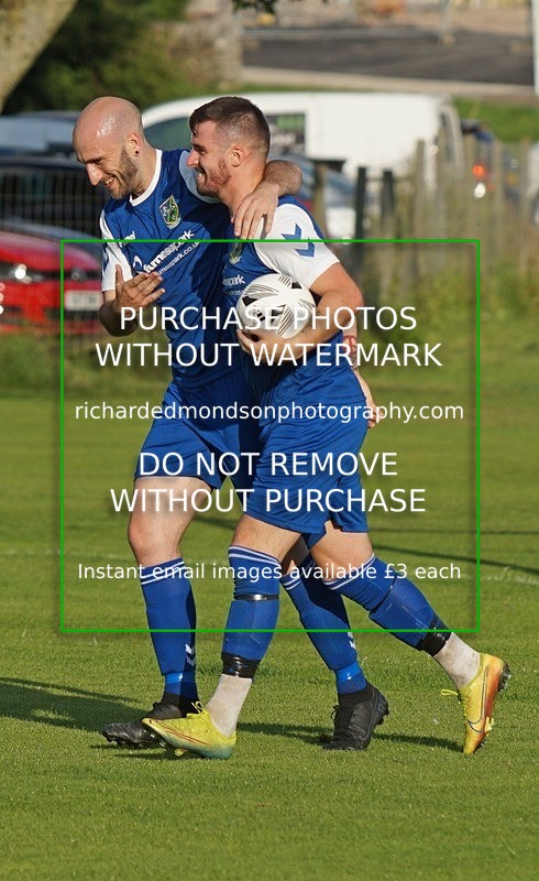 DSC02377 - Kendal County v Furness Rovers (13/7/21)