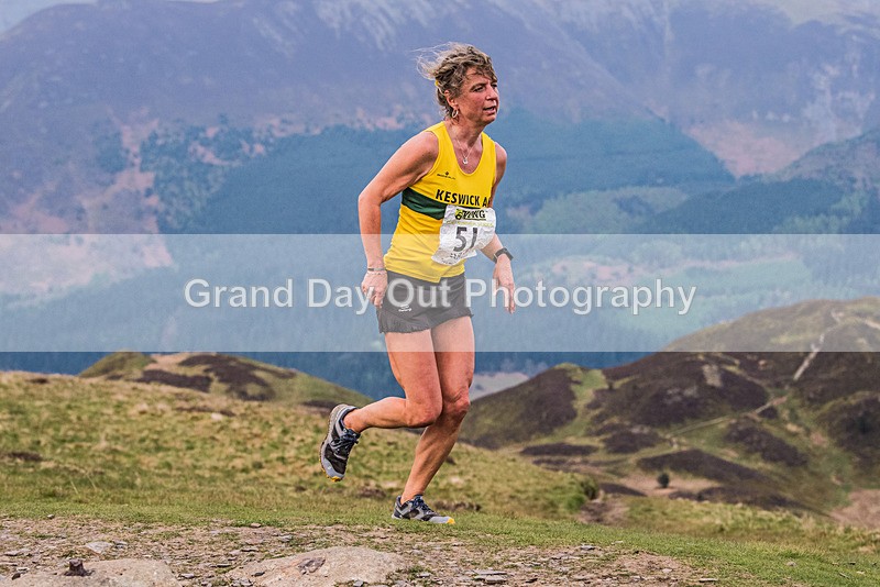 Lords Seat-268 - Lords Seat Fell Race Wednesday 3rd May 2023