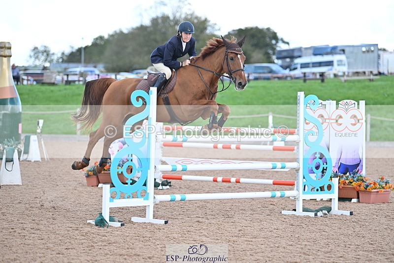 231014A-122359-04563 - Cls 19 1.15m Members Cup