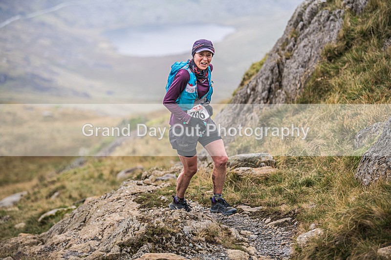 Peris Horseshoe-668 - Peris Horseshoe Fell Race Saturday 21st September 2024