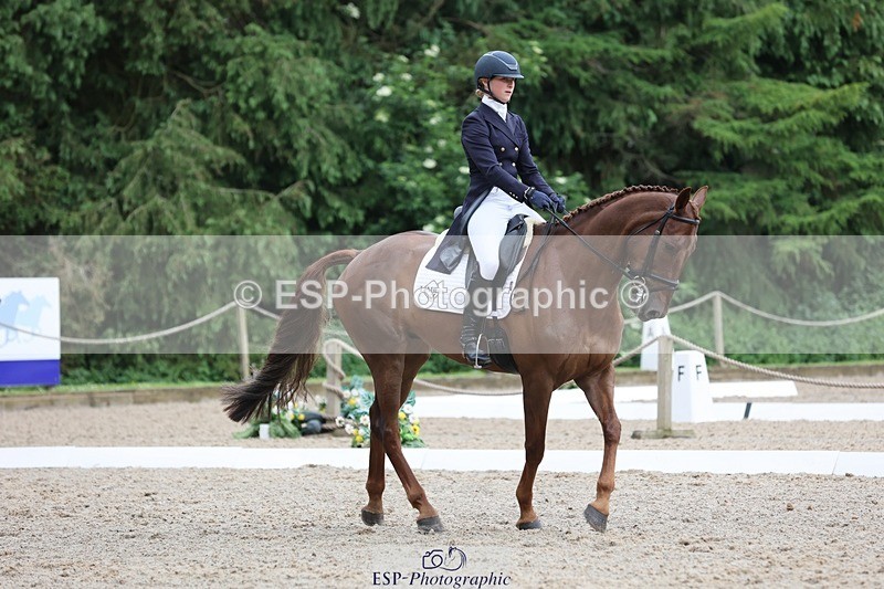 240523-095227-03233 - 210-RULE_BRITANNIA-Greta_Mason