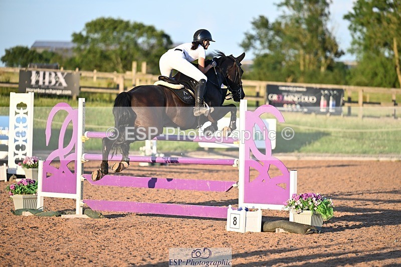 260626-203915-01779 - Cls 6 Junior 1.20m Open