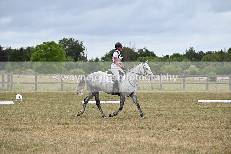 WJ6_1859 - Time 10:41 to 11:07