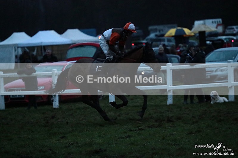PtP 080226  2020 - Combined Services PtP Larkhill 08/02/2026