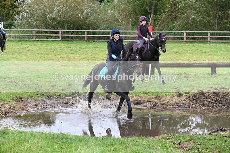 WJ6_5193 - Time at Photographer 12:17 to 12:30