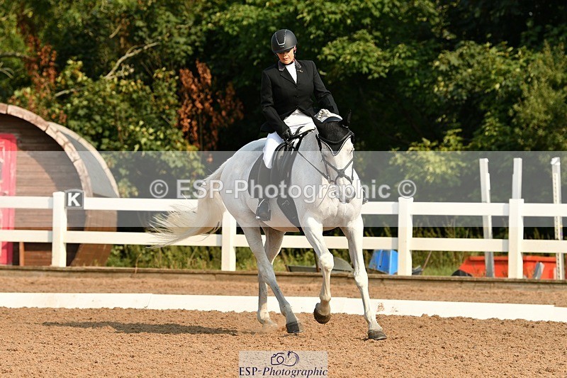 250817-095344-07653 - 179-Kate.WilliamsGhyllwood.April.Moment