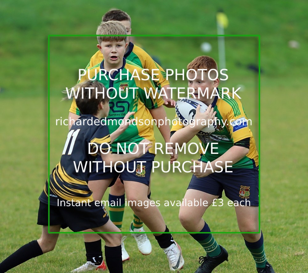 IMG_3611 - Kendal Junior Rugby vs Fleetwood (6/10/24)