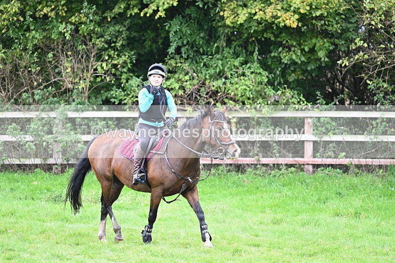 WJ7_0944 - Time at Photographer 12:22 to 12:35