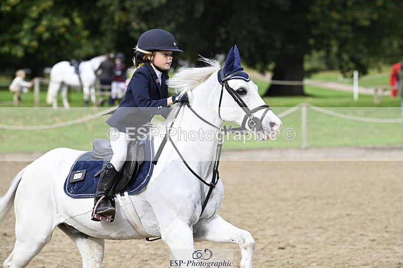 251005A-104145-03429 - Cls 04 GR 70cm