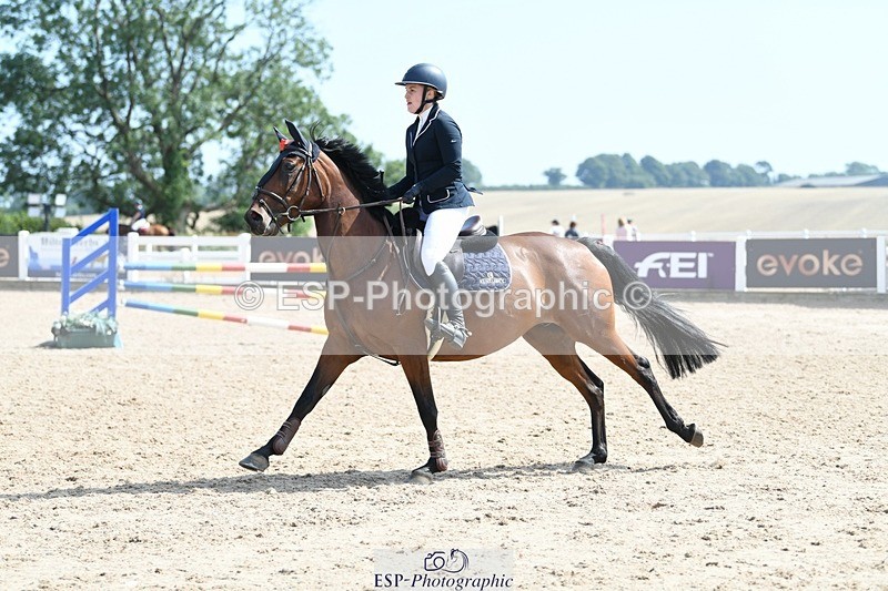 250725-153257-02944 - Cls 9 95cm Amateur Quali