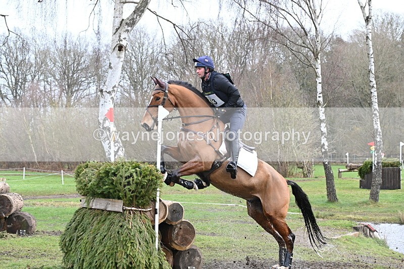 WJ6_1373 - Time 10:49 to 11:10