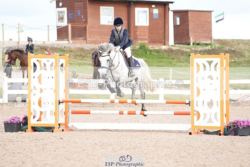 250722-182516-00640 - 80cm