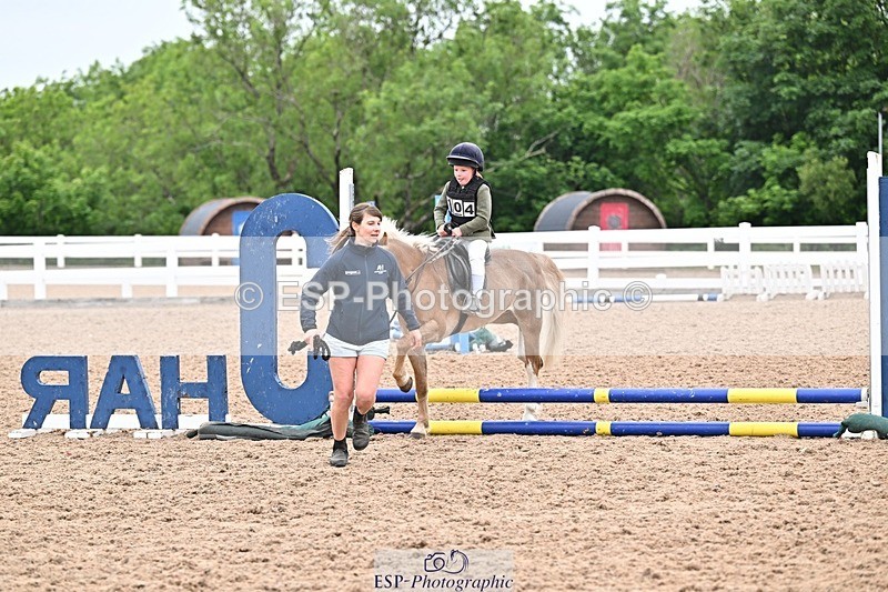 250517-083727-00097 - 30cm