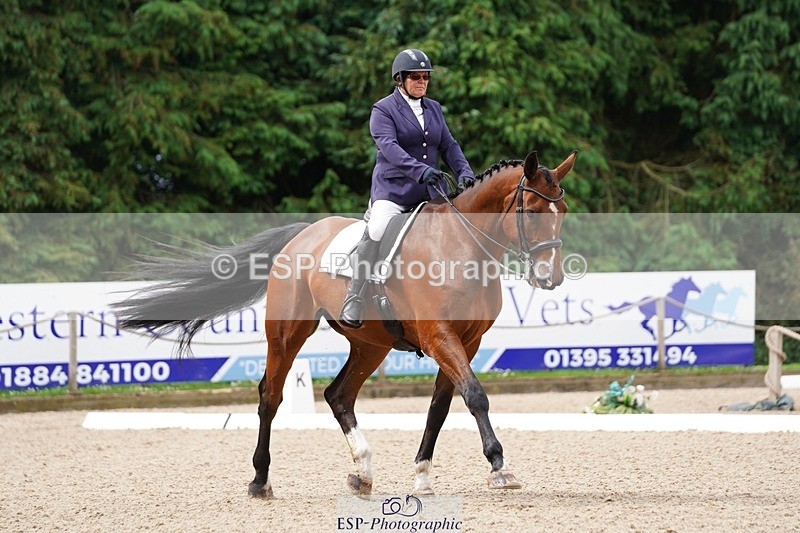 240721-103428-07642 - 193-Sally_Burchell-Tobiastar