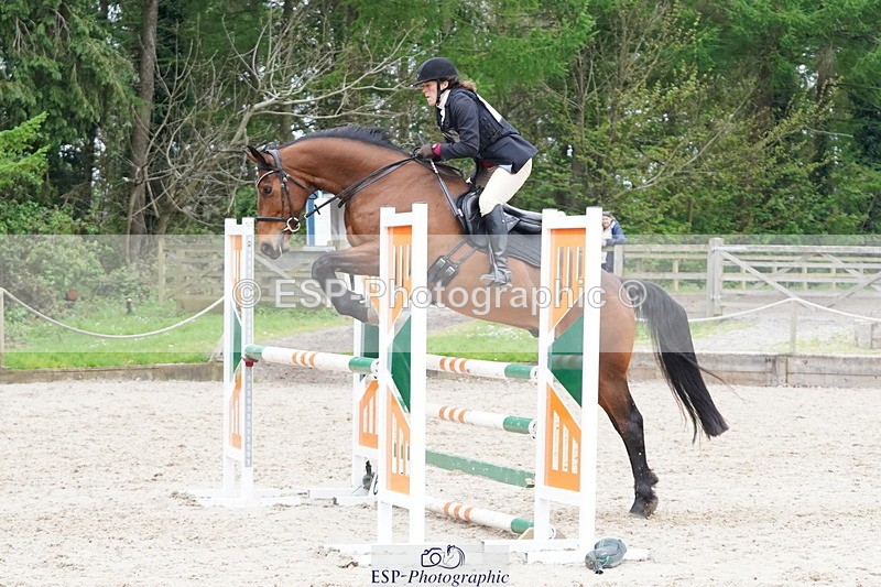 250420A-152722-01325 - Cls 06 1.05m