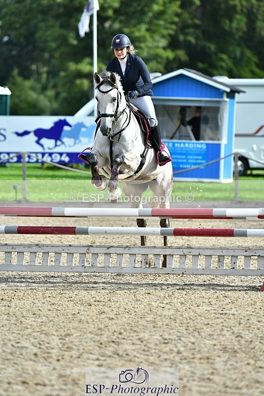 230715-085600-32124 - Cls 92 British Novice & 90cm Open