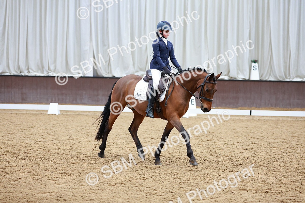 SBM_003249 - Class 11 - Novice 2