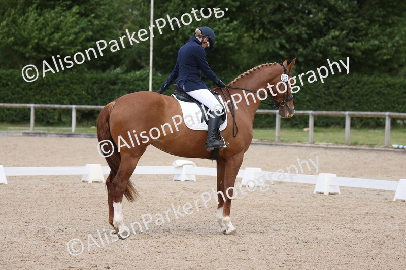 20250604-0675 - Class 4 - Novice 6