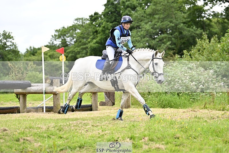 240623-145743-06033 - BE 100 XC 14-55 to 16-00