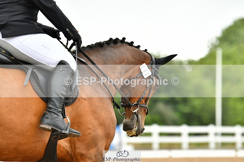 230708A-103810-02353 - Prelim 13