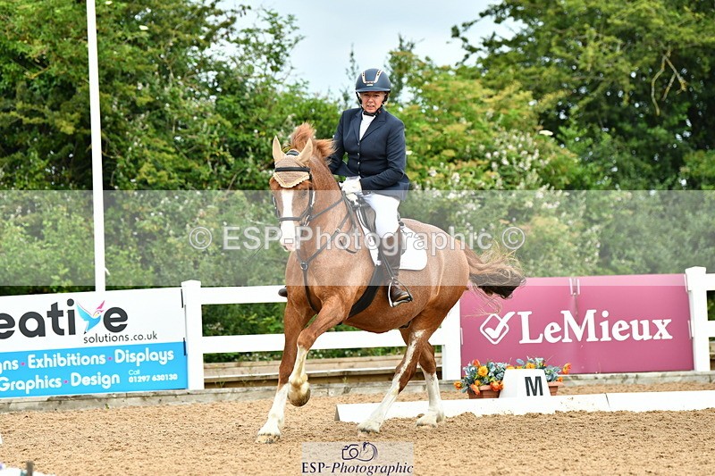 230701A-094951-04394 - Cls 2 Prelim 19