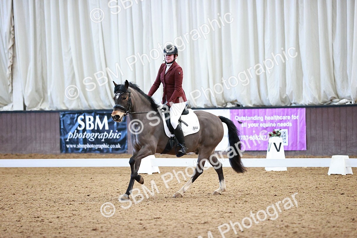 SBM_000136 - Class 2-3 - Prelim 5 Novice 4