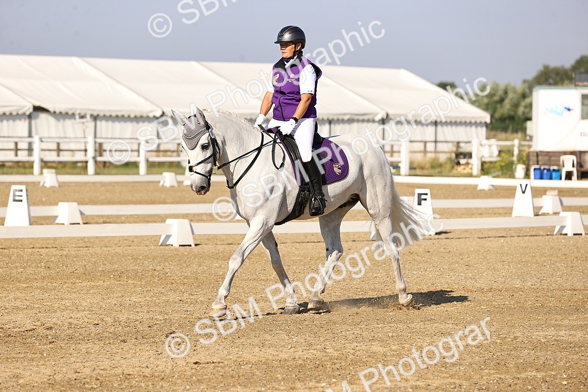 SBM_002571 - Intro 2 - Warm Up