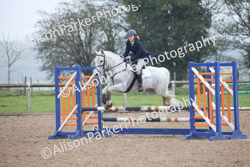 20260118-0547 - Class 3 - 80cm