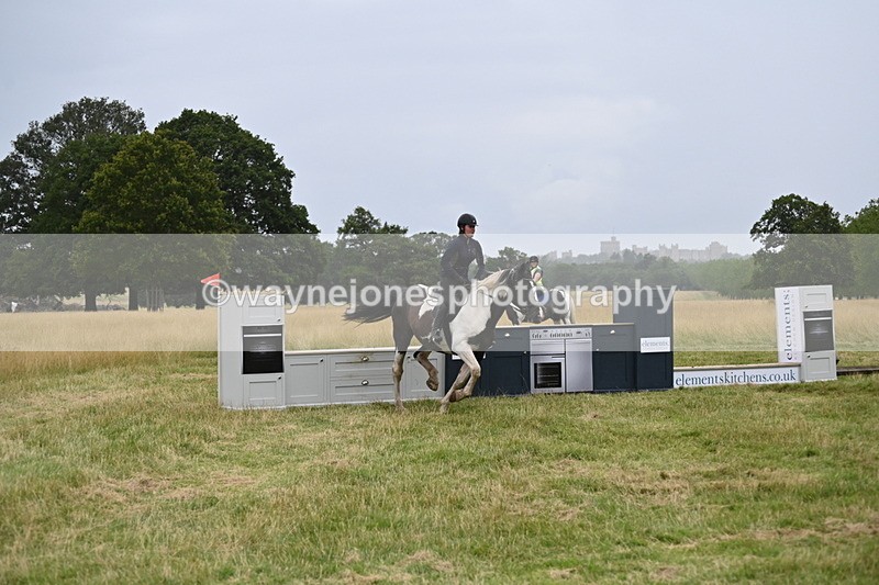 WJ6_3673 - Time at Jump 11:41 to 12:19