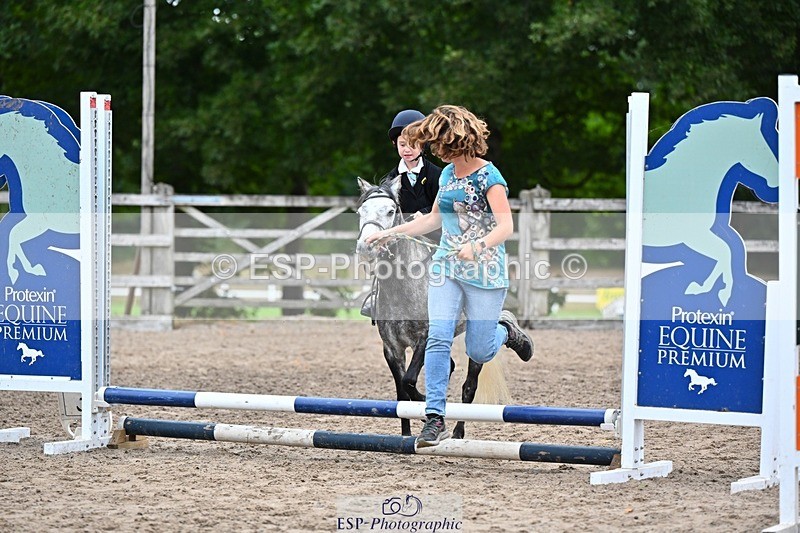 250820A-082051-00084 - Round 1, Start to 9am Break