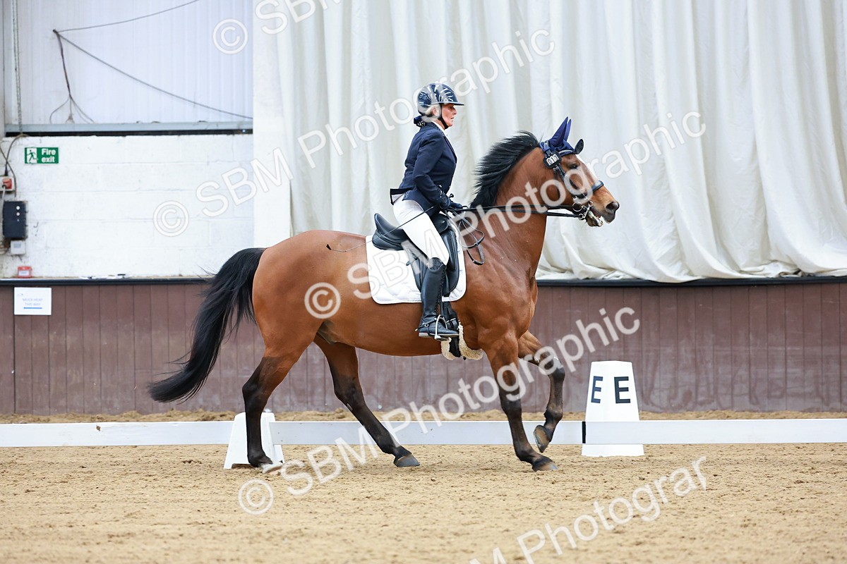 SBM_008562 - Class 9-12 - N4-PYO