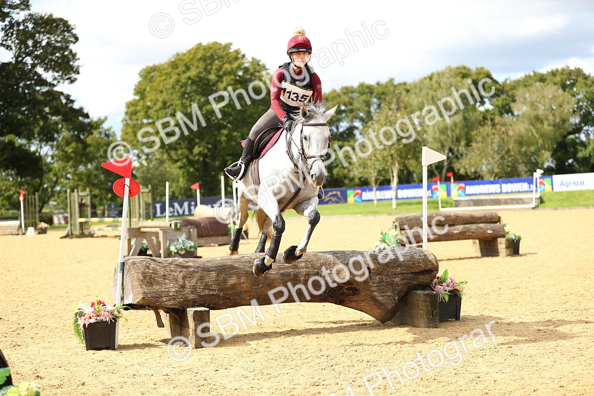 SBM_05567 - E7 Eventers Challenge 70cm Championship